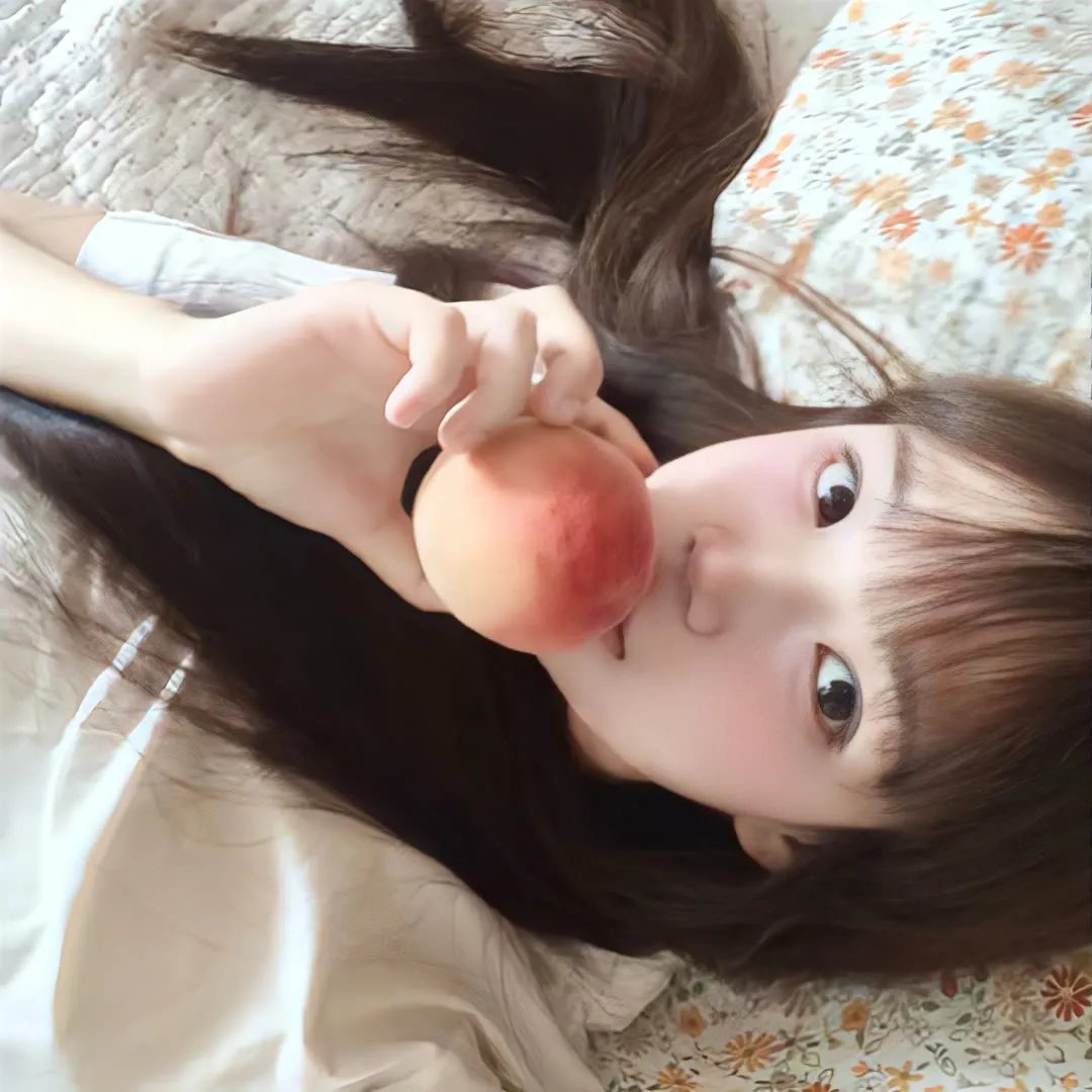 民国奇闻录