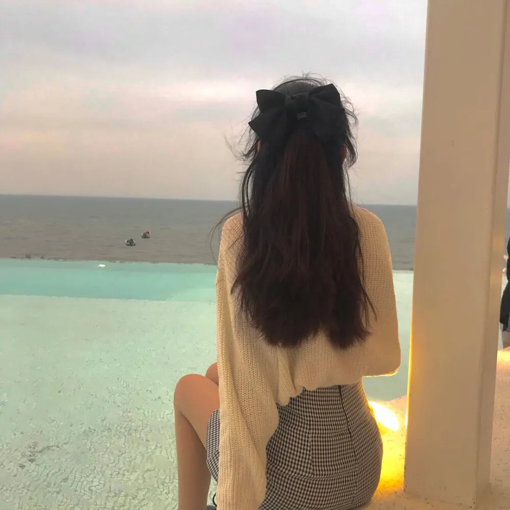 彩虹2022