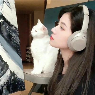 东海人鱼传2