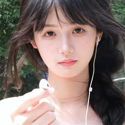 失控玩家国语