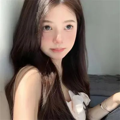 二龙湖村暖花开2
