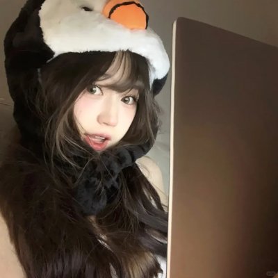 妈妈和爸爸