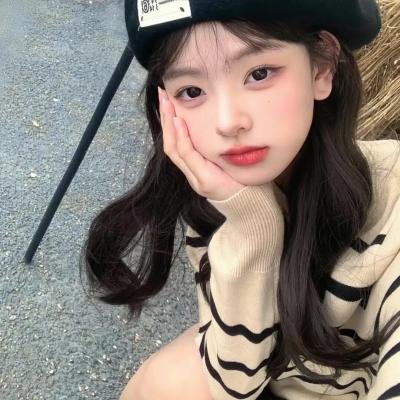 狂赌之渊第二季