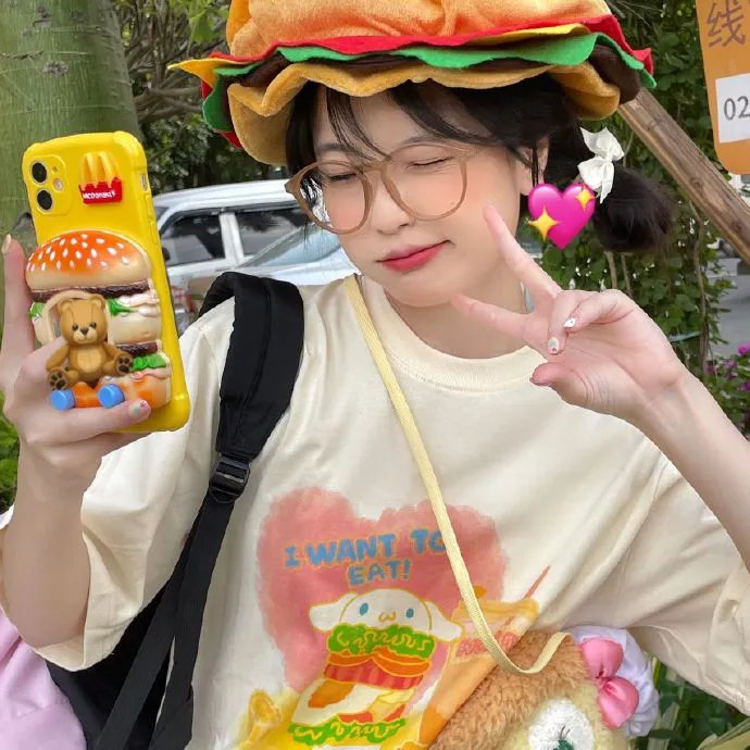 美国派：兄弟会