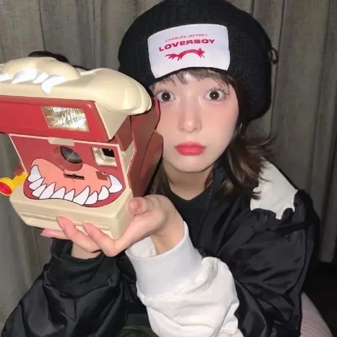 上帝的使者