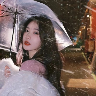 女超人第六季