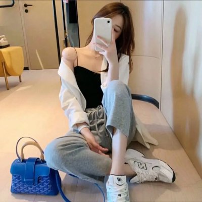 尼泊尔灿烂阳光