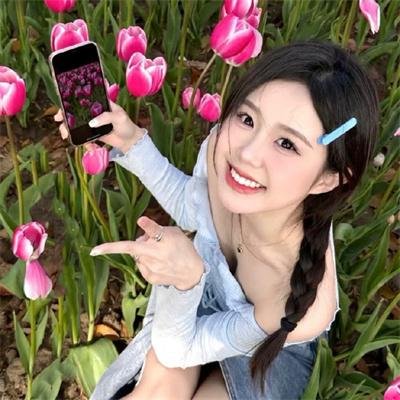 我的小确幸