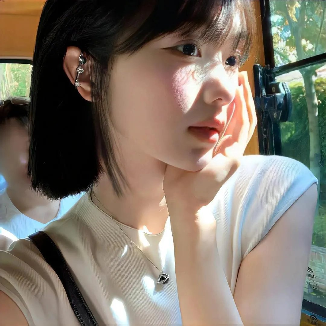 啤酒花