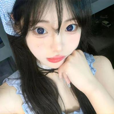 小不点儿