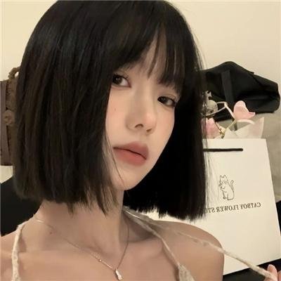 异教徒