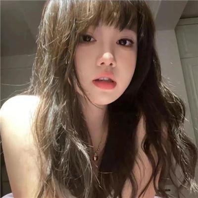 汪星人的秘密第一季