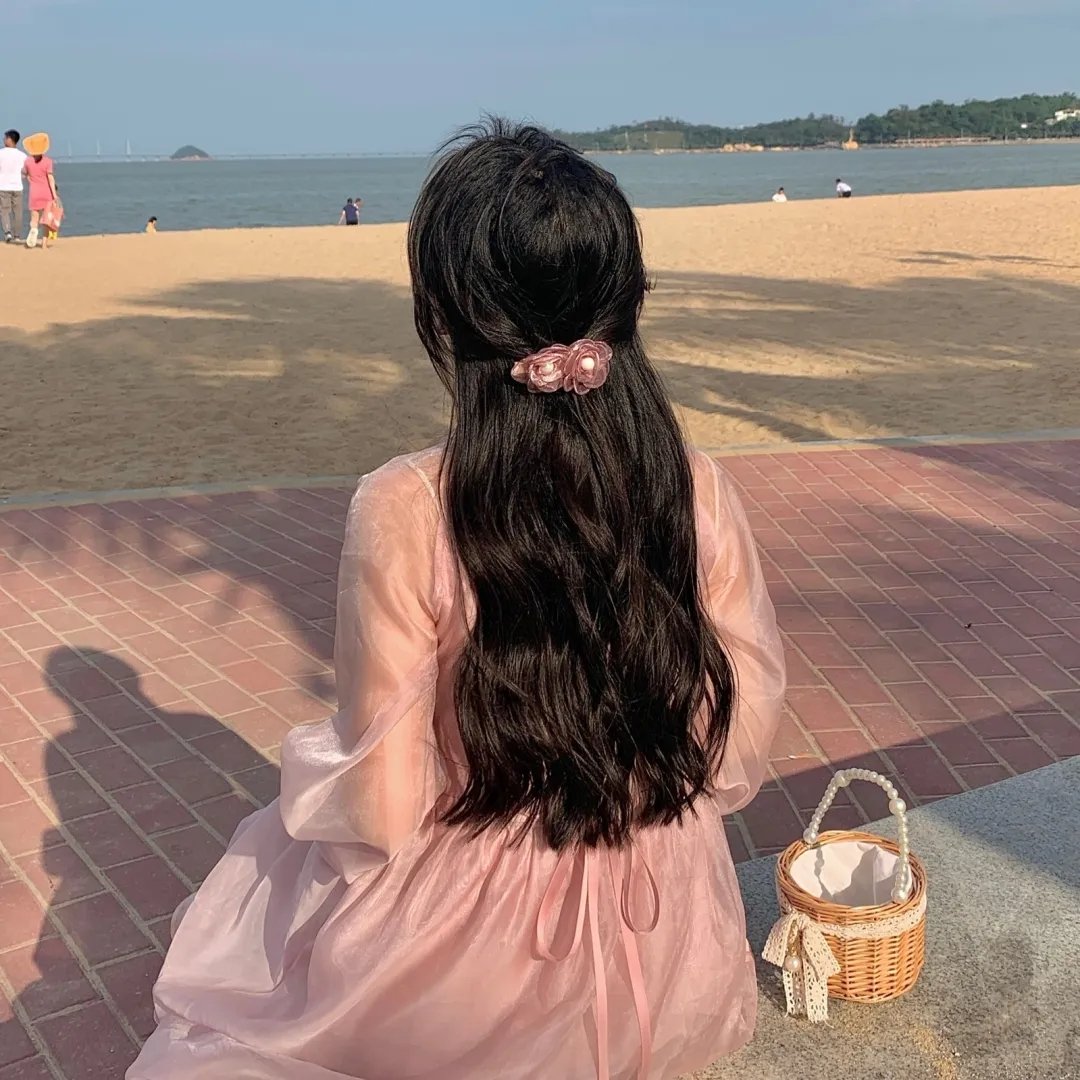 女爵恩仇录