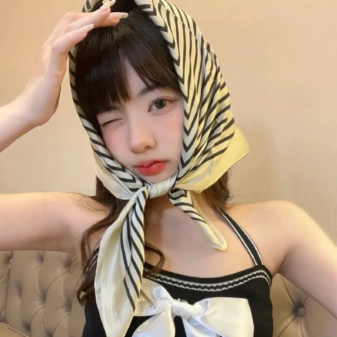 历史战争