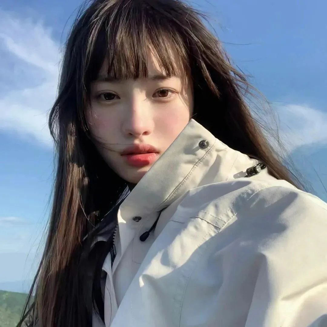 偶像星愿第三季